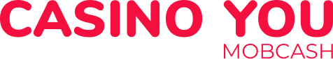 Mobcash Casinoandyou Info