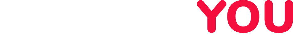 Mobcash Casinoandyou Info